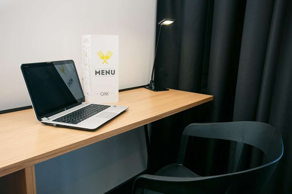 Alpha Hotel Eastern Creek Restaurant billede